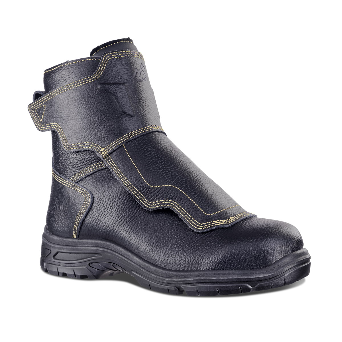 Rock Fall RF8000 Helios Foundry Boot — product view 1