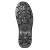 Rock Fall RF8000 Helios Foundry Boot — product view 2