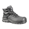 Rock Fall RF806 Mersey Mid-Cut Boot — product view 1