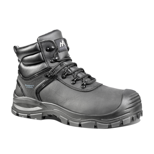 Rock Fall RF806 Mersey Mid-Cut Boot — product view 1