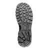 Rock Fall RF806 Mersey Mid-Cut Boot — product view 2