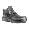 Rock Fall RF807 Don Mid-Cut Boot — product view 1