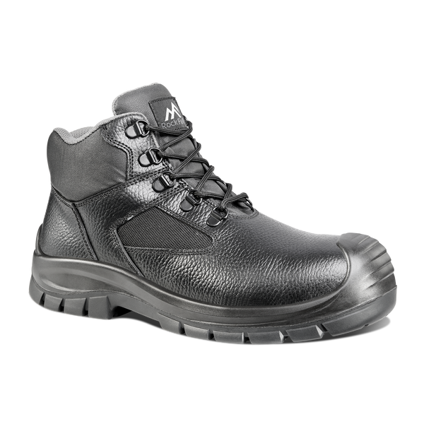 Rock Fall RF807 Don Mid-Cut Boot — product view 1