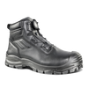 Rock Fall RF815 Barlow Mid-Cut Boot — product view 1