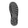 Rock Fall RF815 Barlow Mid-Cut Boot — product view 2