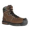 Rock Fall RF840 Atlantic Mid-Cut Boot — product view 1