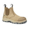 Rock Fall RF841 Hudson Chelsea Boot — product view 1