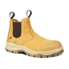 Rock Fall RF842 Cavalla Chelsea Boot — product view 1