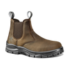 Rock Fall RF843 Arno Chelsea Boot — product view 1