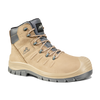Rock Fall RF851 Medway Mid-Cut Boot — product view 1