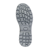 Rock Fall RF851 Medway Mid-Cut Boot — product view 2