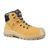 Rock Fall RF852 Lagan Mid-Cut Boot — product view 1