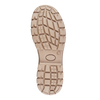 Rock Fall RF852 Lagan Mid-Cut Boot — product view 2
