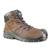 Rock Fall RF853 Barrow Mid-Cut Boot — product view 1
