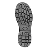 Rock Fall RF853 Barrow Mid-Cut Boot — product view 2