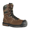 Rock Fall RF860 Terrain Hi-Leg Boot — product view 1