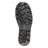 Rock Fall RF860 Terrain Hi-Leg Boot — product view 2