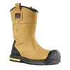 Rock Fall RF880 Exploration Rigger Boot — product view 1