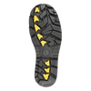 Rock Fall RF880 Exploration Rigger Boot — product view 2