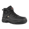 Rock Fall RF910 Surge Mid-Cut Boot — product view 1