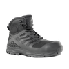 Rock Fall RF940 Shadow Mid-Cut Boot — product view 1