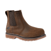 Rock Fall RF951 Ruby Chelsea Boot — product view 1