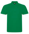 ProRTX RX101 Pro polo - Kelly Green