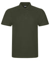 ProRTX RX101 Pro polo - Khaki