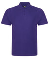 ProRTX RX101 Pro polo - Purple