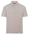 ProRTX RX101 Pro polo - Stone