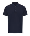 ProRTX RX109 Pro wicking polo - Navy