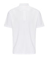 ProRTX RX109 Pro wicking polo - White