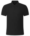 ProRTX RX110 Pro premium polo - Black