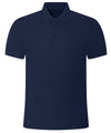 ProRTX RX110 Pro premium polo - Navy