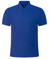 ProRTX RX110 Pro premium polo - Royal Blue