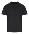 ProRTX RX151 Pro t-shirt - Black