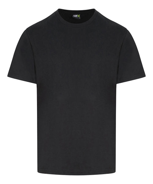 ProRTX RX151 Pro t-shirt