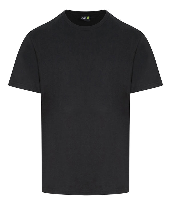 ProRTX RX151 Pro t-shirt - Black