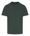 ProRTX RX151 Pro t-shirt - Bottle Green