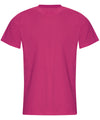 ProRTX RX151 Pro t-shirt - Fuchsia