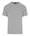 ProRTX RX151 Pro t-shirt - Heather Grey