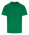ProRTX RX151 Pro t-shirt - Kelly Green