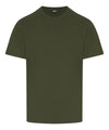ProRTX RX151 Pro t-shirt - Khaki