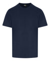 ProRTX RX151 Pro t-shirt - Navy