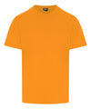 ProRTX RX151 Pro t-shirt - Orange