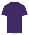 ProRTX RX151 Pro t-shirt - Purple