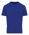 ProRTX RX151 Pro t-shirt - Royal Blue