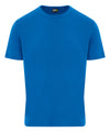 ProRTX RX151 Pro t-shirt - Sapphire Blue
