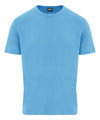 ProRTX RX151 Pro t-shirt - Sky Blue