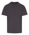 ProRTX RX151 Pro t-shirt - Solid Grey